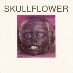 Skullflower : I Live In The Bottomless Pit - Bo Diddley's Shitpump
